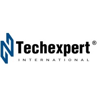 Techexpert International logo - Similar company to Techxpert Technical Services