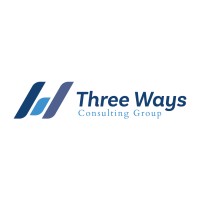 Three Ways Consulting Group logo - Similar company to Dsa Academy