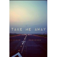 Closed the business logo - Similar company to Accelerated Resolution Therapy