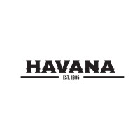 Havana Vancouver logo - Similar company to Kegshare