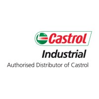 Castrol Ghana logo - Similar company to Kranboll