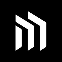 Multiplay logo - Similar company to Power Device Uk Ltd