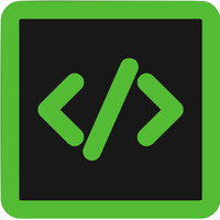 Contextul logo - Similar company to Fifth Step Limited