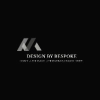 Design By Bespoke Llc