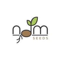 NDM Crop Science Private Limited logo - Similar company to The Bael Tree