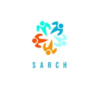 SARCH - Structure d'Appui pour la Résilience Communautaire en Haïti logo - Similar company to 2A Editions