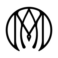 Manal Ajaj logo - Similar company to Tigre Rosa Official
