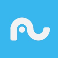 AdWave logo - Similar company to Adwave Inc.