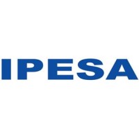 IPESA logo - Similar company to Emptech