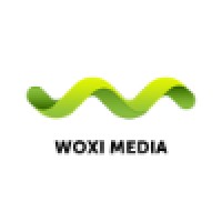 Woxi Media
