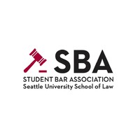 Seattle University Student Bar Association logo - Similar company to Seattle University School Of Law Moot Court Board