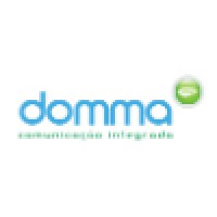 Domma Comunicação Integrada