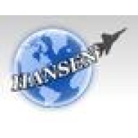 Hansen Aerospace Laboratory logo - Similar company to Fairview Machine