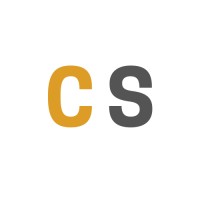 CultureStrategy logo - Similar company to Newton Three