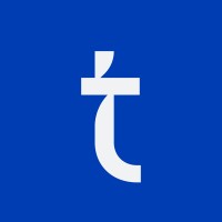 Tuíta logo - Similar company to Anjos Captação