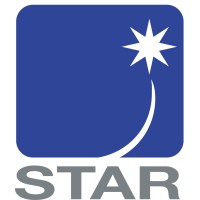 Qatar Star Services logo - Similar company to Mezzan Security Services