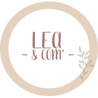 Léa & Com