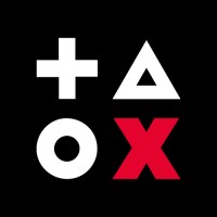 BettercallPaul logo - Similar company to Aeb