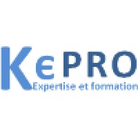 Kepro