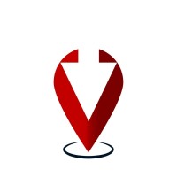 Volant Ltd