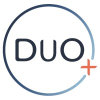 Duoplus Inc. logo - Similar company to Tewatt Air Compressor