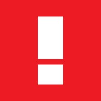 ActionAid Vanuatu logo - Similar company to Its Time Foundation