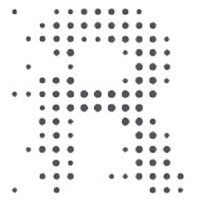 Reflective Management logo - Similar company to Kernev Partners