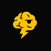Snappy mind logo - Similar company to Craftscale Partners