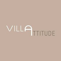 Villattitude logo - Similar company to Ok Coffee