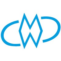 Master Creating GmbH Computersoftware Softwareentwicklung Softwarevertrieb logo - Similar company to Funatics Software