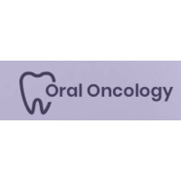 Oral Oncologists logo - Similar company to Techknow, Inc. For Oral Healthcare Practices