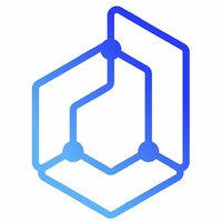 Private Office (VIP) logo - Similar company to Hope & Light