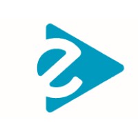 Eco Eats logo - Similar company to Techthree