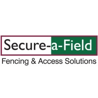 Secure-a-Field Ltd logo - Similar company to Polycopy