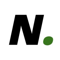 Nimble Growth logo - Similar company to Nimble Growth