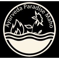 Ayurveda Paradise Maho