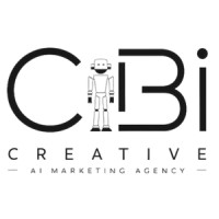Cibi Creative logo - Similar company to Smart Yeti