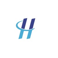 HexaHash Technolgoies logo - Similar company to Fomax