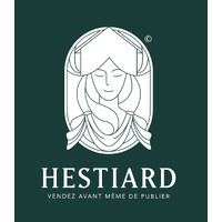 HESTIARD logo - Similar company to Bien Vendu Bien Acheté