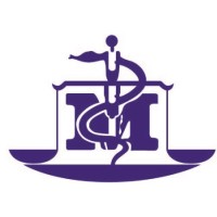 MERVYNSONS logo - Similar company to Analytical Instruments (Pvt) Ltd