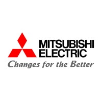 Mitsubishi Elevator (Singapore) Pte. Ltd. logo - Similar company to Wiitrac Elevator