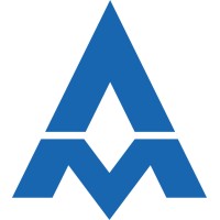 Aubrey Marcus logo - Similar company to Stuntman