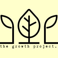The Growth Project Marketing logo - Similar company to Just Landit