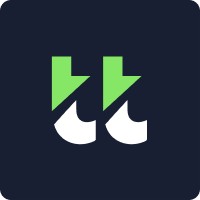 Ditto Trade logo - Similar company to Psyquation