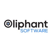 Oliphant Software