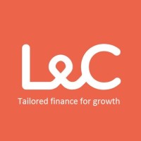 Lahoti & Company logo - Similar company to Studio Aird - Architecture Interior Retail Design