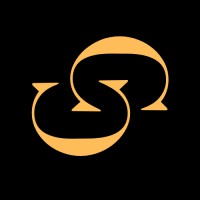 Conquer Clients logo - Similar company to Indian E-Store®
