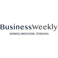 BusinessWeekly logo - Similar company to Avrage Media