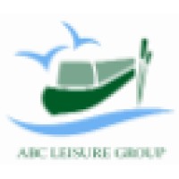 ABC Leisure Group logo - Similar company to Project-A