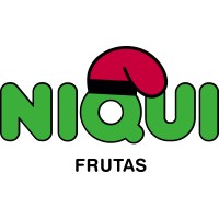 Grupo Niqui logo - Similar company to Frutaria